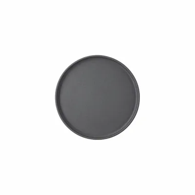 Produktbild von Rosenthal Lava Teller flach 16 cm 10590-405211-10856 4012438580234