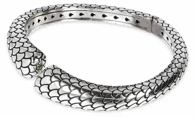 Obrázek produktu pro ALBERT M. JEWELS JEWELRY Mod. WSOX00334.S