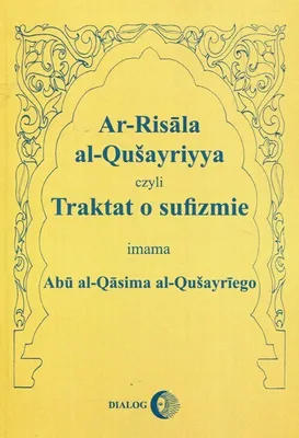 Obrázek produktu pro Traktat o sufizmie