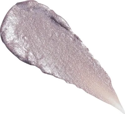 Zdjęcie produktu dla Cień do powiek Relove Eye Light (Metallic Eyeshadow) 1,9 ml, Bling Metallic