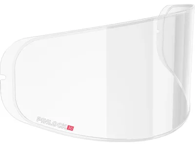 Image de Visière Pinlock Jt5