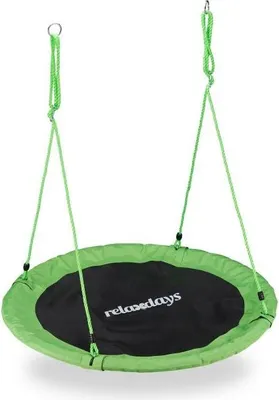 Produktbild von Buddy Schaukel 110 cm