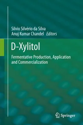 Obrázok produktu pre D-Xylitol