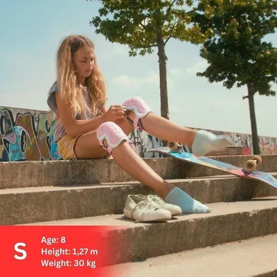 Obrázok produktu pre Prémiová ochrana pre deti