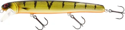 Zdjęcie produktu dla Westin Jätte Crankbait 17cm 47g Bling Perch