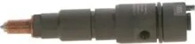 Produktbild von Bosch Düsenhalter