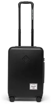 Immagine prodotto di Trolley Herschel 11198-00001 da Unisex