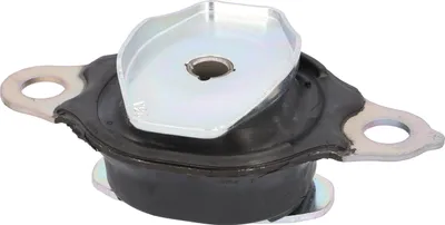 Image de Support moteur FEBI 183630