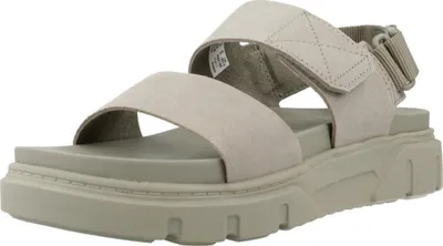 Produktbild von TIMBERLAND GREYFIELD SANDAL Grün