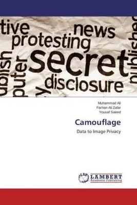 Image de Camouflage