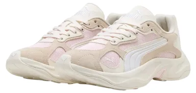 Immagine prodotto di Puma INSPHERE MUSE, taglia: 6