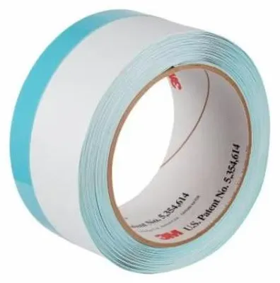 Produktbild von 3M Klebeband 06348 50.8mm Papier 10m