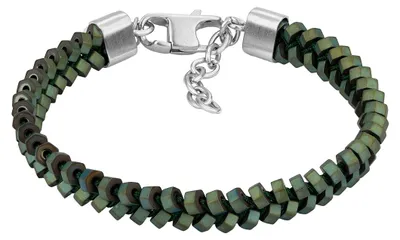 Productafbeelding van RADIANT JEWELS Sieraden RH000331