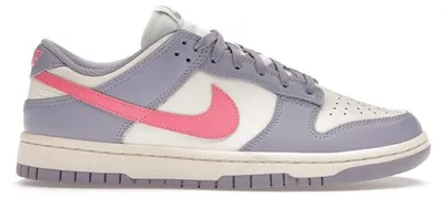 Immagine prodotto di boty Nike Dunk Low Indigo HazeDD1503500
