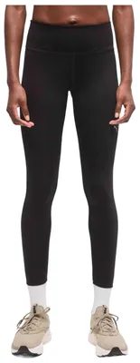 Immagine prodotto di Leggings sportivi Puma 529134-01 da Unisex