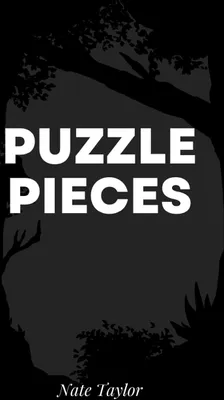 Produktbild von Puzzle Pieces