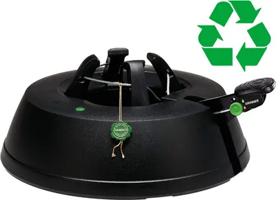 Productafbeelding van Krinner Comfort Grip M, Groene Lijn