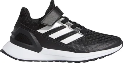 Immagine prodotto di Adidas scarpe Rapidarun, EF9258