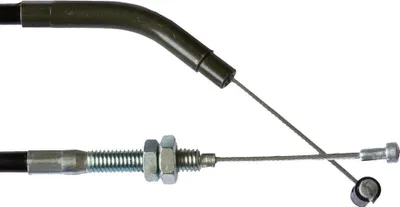 Zdjęcie produktu dla Linka Sprzęgła Honda Cbf 250 04-06