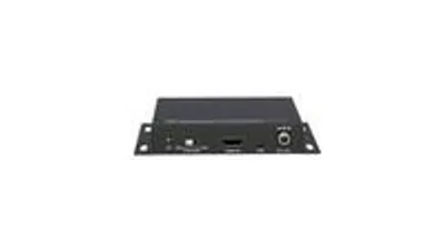 Produktbild von VivoLink VL120008 - 197 mm - 148 mm - 68 mm - 500 g - 197 mm - 148 mm