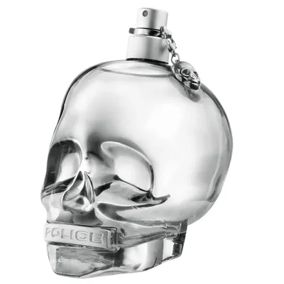 Immagine prodotto di To Be Super Pure - EDT, 125 ml