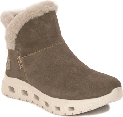 Immagine prodotto di Rieker donna M6050-64 beige 39