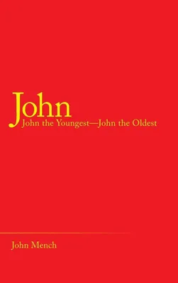 Produktbild von John