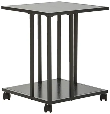 Produktbild von Beistelltisch KARA 40 cm breit, 51 cm hoch