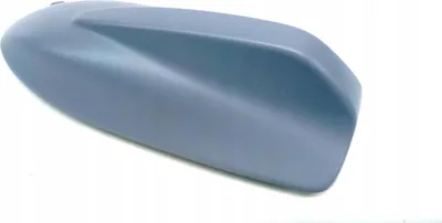 Obrázek produktu pro VOLVO C30 C70 V40 kryt antény OE 39850858