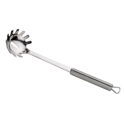 Produktbild von Küchenprofi Parma, Edelstahl, Edelstahl, Edelstahl, 30 cm, 7,5 cm, 150 g