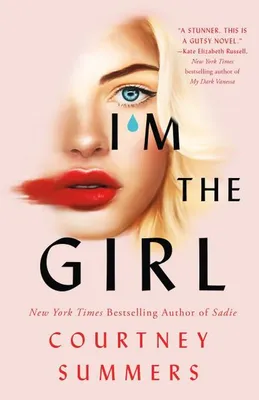 Zdjęcie produktu dla I'm the Girl