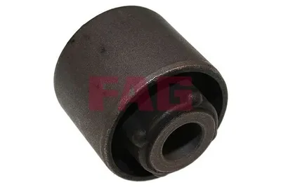 Produktbild von Lagerung Lenker für FORD MONDEO II (BAP) 829 0321 10 FAG