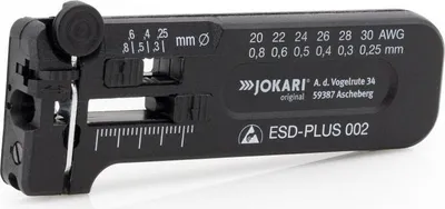 Produktbild von Jokari 451484