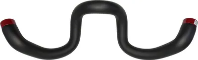 Produktbild von Schulterhorn Schultertrainer