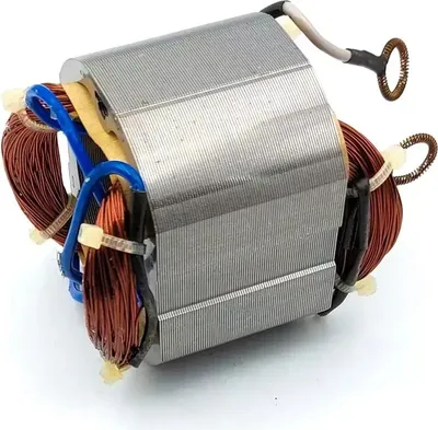 Obrázek produktu pro #39 Stator Pro Omítací Hladítko Adedra Ded7767