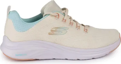 Image de Chaussures Skechers 150022NTMT