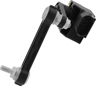 Produktbild von Leuchtweitenregulierungs-Sensor for Audi Q7 Porsche Cayenne VW Touareg 2007-2010