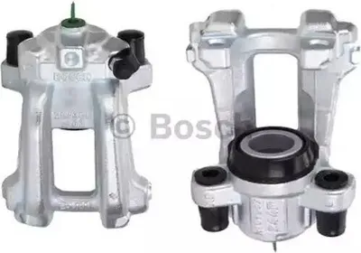 Produktbild von BOSCH Bremssattel Hinten Links für BMW 1 Schrägheck (F20) Ø42mm 0 986 134 157