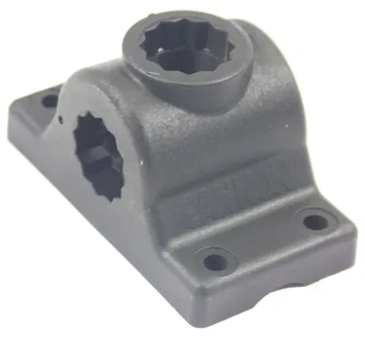 Produktbild von Cannon Side / Deck Mount Schlauchboote - Zubehör