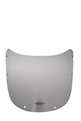 Immagine prodotto di Parabrezza originale stampato MRA O incolore XJ 600 F 51J/3KM/3KN