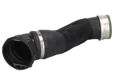 Produktbild von THERMOTEC DCB043TT Turbo Ladeluftschlauch für BMW 5 Limousine (E60) 5 Touring (E61)