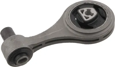 Produktbild von febi bilstein 32282 Motor- / Getriebelager, 1 Stück