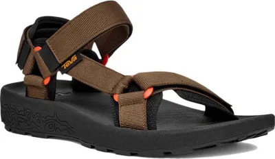 Produktbild von Hydratek Sandal Men UK 7 braun - desert palm