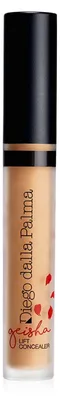 Produktbild von Diego Dalla Palma Geisha Lift Heben Creme-Concealer 124 3 ml *Tester
