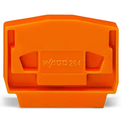 Produktbild von WAGO 264-368 - 4 mm - 32 mm - 24,5 mm