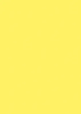 Image de Papier universel jaune DIN A4 120g