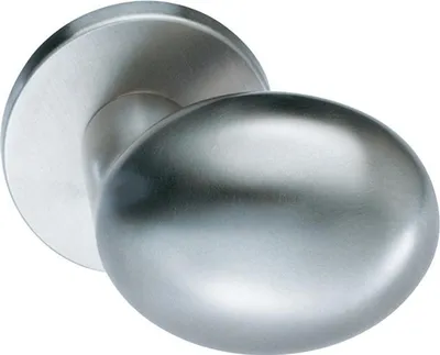 Zdjęcie produktu dla Gałka drzwi ZT ASL,0230804, naprzeciwko, a.Ros.rd, F69 ma