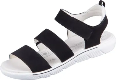 Immagine prodotto di Ricosta scarpe Delia, 737821600093
