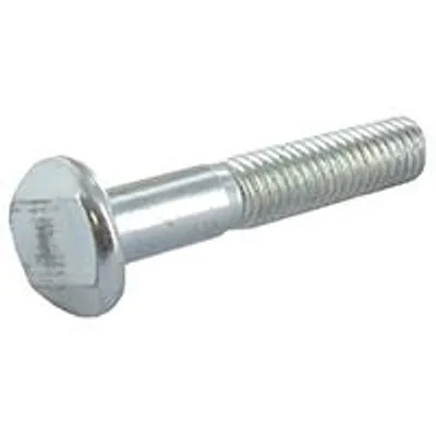Produktbild von Universeller Mischerstift M8 x 40 mm