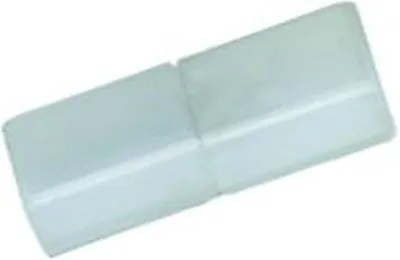 Produktbild von Skalpell Ersatzklinge VE=60x5 Stück